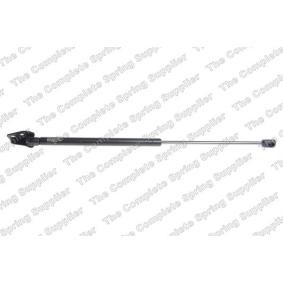 Heckklappendämpfer 431032 von KILEN günstig für 27,71 € online kaufen