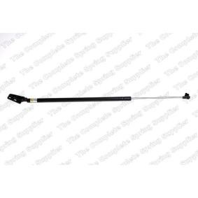 Heckklappendämpfer 436001 von KILEN günstig für 23,24 € online kaufen