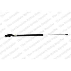 Heckklappendämpfer 436003 von KILEN günstig für 28,26 € online kaufen