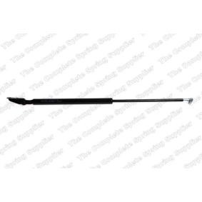 Heckklappendämpfer 436021 von KILEN günstig für 30,25 € online kaufen