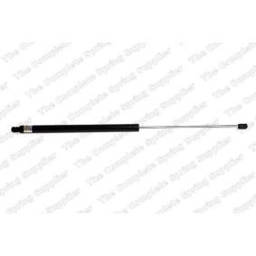 Heckklappendämpfer 438003 von KILEN günstig für 32,71 € online kaufen