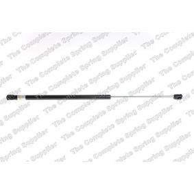 Heckklappendämpfer 438022 von KILEN günstig für 37,83 € online kaufen