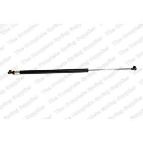 Compre Amortecedor da mala da KILEN 442001 a um preço baixo por 20,78 €