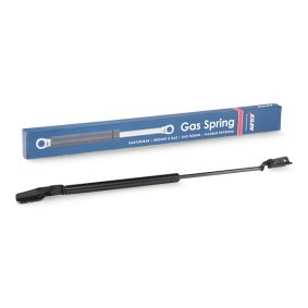 Heckklappendämpfer 442024 von KILEN günstig für 32,05 € online kaufen