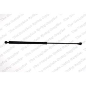 Heckklappendämpfer 442025 von KILEN günstig für 40,53 € online kaufen