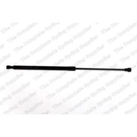 Heckklappendämpfer 442026 von KILEN günstig für 29,08 € online kaufen