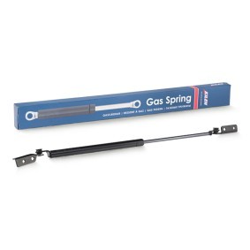 Heckklappendämpfer 442027 von KILEN günstig für 32,97 € online kaufen