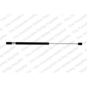 Heckklappendämpfer 442040 von KILEN günstig für 25,26 € online kaufen