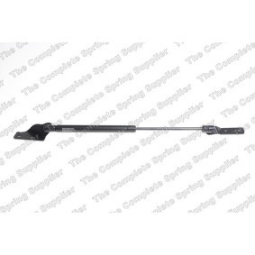 Heckklappendämpfer 442055 von KILEN günstig für 35,94 € online kaufen