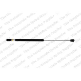 Heckklappendämpfer 446017 von KILEN günstig für 20,37 € online kaufen