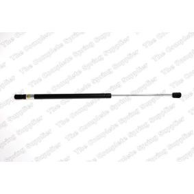 Heckklappendämpfer 446019 von KILEN günstig für 23,19 € online kaufen