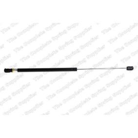 Heckklappendämpfer 446021 von KILEN günstig für 22,29 € online kaufen