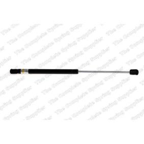 Heckklappendämpfer 446033 von KILEN günstig für 20,87 € online kaufen