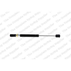 Gasfeder, Heckscheibe 446042 von KILEN günstig für 31,83 € online kaufen