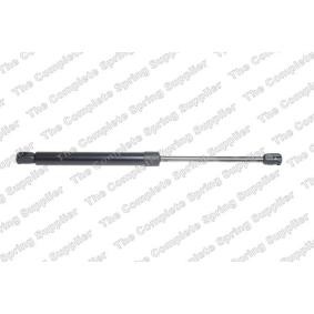 Heckklappendämpfer 450068 von KILEN günstig für 19,17 € online kaufen