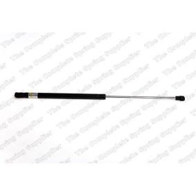 Heckklappendämpfer 456014 von KILEN günstig für 21,11 € online kaufen