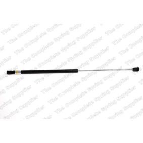 Heckklappendämpfer 460004 von KILEN günstig für 39,16 € online kaufen