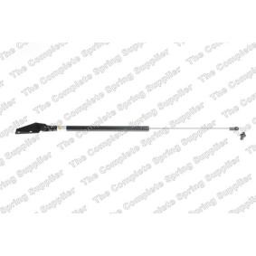 Heckklappendämpfer 460009 von KILEN günstig für 37,46 € online kaufen
