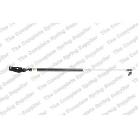 Heckklappendämpfer 460010 von KILEN günstig für 49,44 € online kaufen