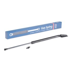 Heckklappendämpfer 460013 von KILEN günstig für 37,82 € online kaufen