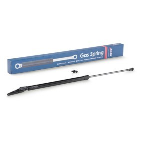 Heckklappendämpfer 460014 von KILEN günstig für 37,62 € online kaufen