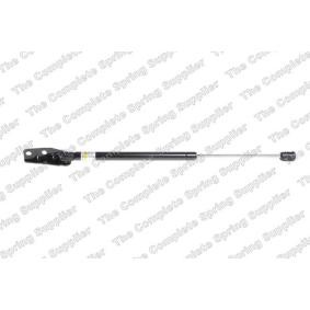 Heckklappendämpfer 462022 von KILEN günstig für 37,65 € online kaufen