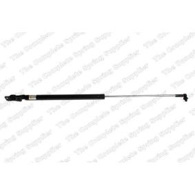 Heckklappendämpfer 464012 von KILEN günstig für 23,50 € online kaufen