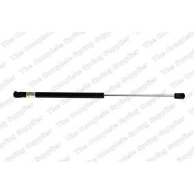 Heckklappendämpfer 466004 von KILEN günstig für 18,91 € online kaufen