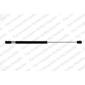 Heckklappendämpfer 466053 von KILEN günstig für 21,07 € online kaufen