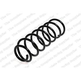 Compre Mola de suspensão da KILEN 51610 a um preço baixo por 34,16 €