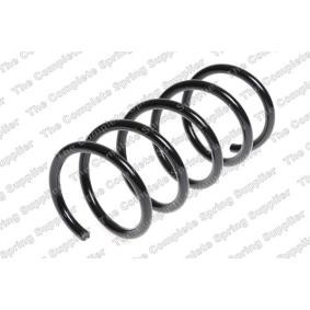 Compre Mola de suspensão da KILEN 52145 a um preço baixo por 58,92 €