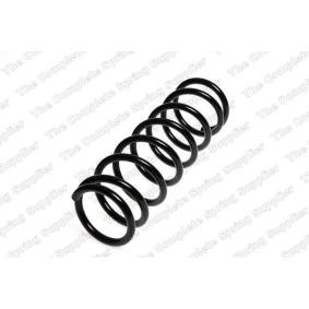 Fahrwerksfeder 54029 von KILEN günstig für 56,65 € online kaufen
