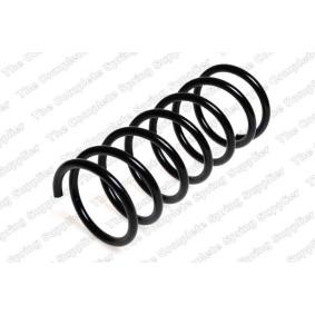 Acquista Molle ammortizzatori da KILEN 54801 a buon mercato per soli 40,87 €