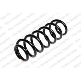 Fahrwerksfeder 61014 von KILEN günstig für 58,70 € online kaufen