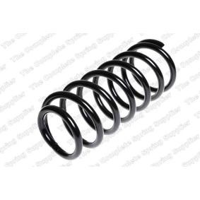 Compre Molas de KILEN online para LAND CRUISER (PZJ7_, KZJ7_, HZJ7_, BJ7_, LJ7_, RJ7_) a preços moderados