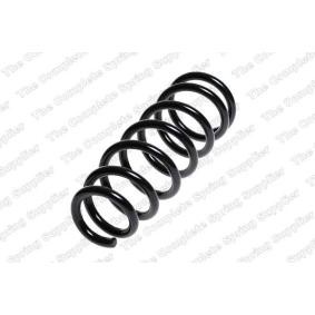 Fahrwerksfeder 64024 von KILEN günstig für 50,40 € online kaufen