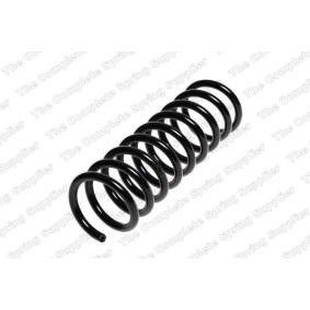 Fahrwerksfeder 66021 von KILEN günstig für 50,26 € online kaufen