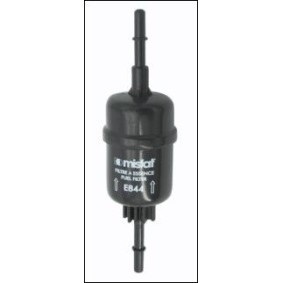 Achetez des Filtre à carburant MISFAT E844 à prix pour 10,43 €