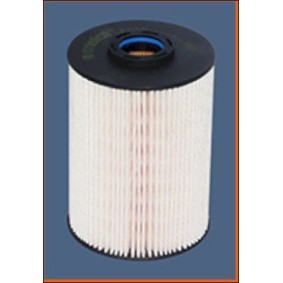 Comprar Filtro combustible de MISFAT F020 a bajo precio de 21,96 €
