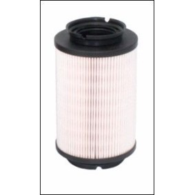 Achetez des Filtre à carburant MISFAT F107 à prix pour 14,53 €