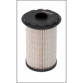 Comprar Filtro combustible de MISFAT F117 a bajo precio de 12,04 €