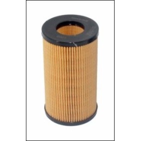 Achetez des Filtre à huile MISFAT L003 à prix pour 6,43 €