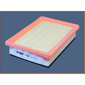 Achetez des Filtre à air MISFAT P066 à prix pour 8,00 €