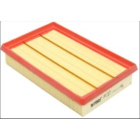Achetez des Filtre à air MISFAT P137 à prix pour 8,09 €