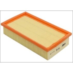 Comprar Filtro de aire de MISFAT P914B a bajo precio de 6,78 €