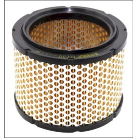 Achetez des Filtre à air MISFAT R730 à prix pour 8,24 €