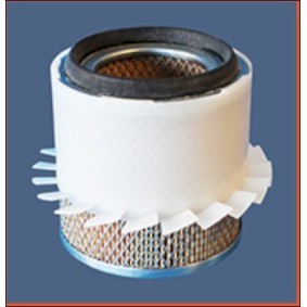Achetez des Filtre à air MISFAT R878C à prix pour 18,38 €