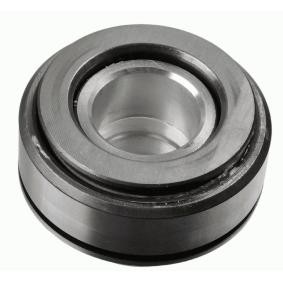 Ausrücklager für ALFA ROMEO von SACHS