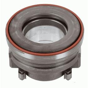 Ausrücklager 3151 247 041 von SACHS günstig für 32,97 € online kaufen