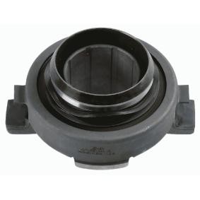 Compre Rolamento de desembraiagem da SACHS 3151 262 031 a um preço baixo por 165,85 €